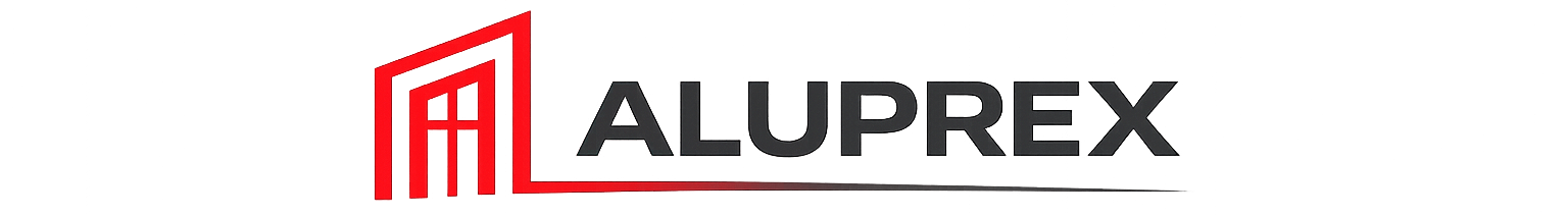 logo ok