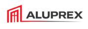 logo ok